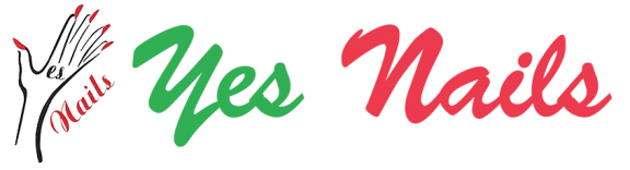 Yes Nails | Top notch nail salon and services in Laredo, TX 78041