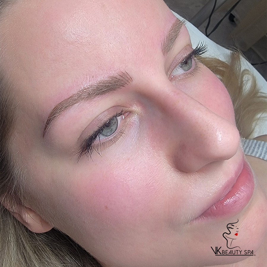 Vk-Beauty-Spa-Palm-Beach-Gardens-FL-33403_0208_3