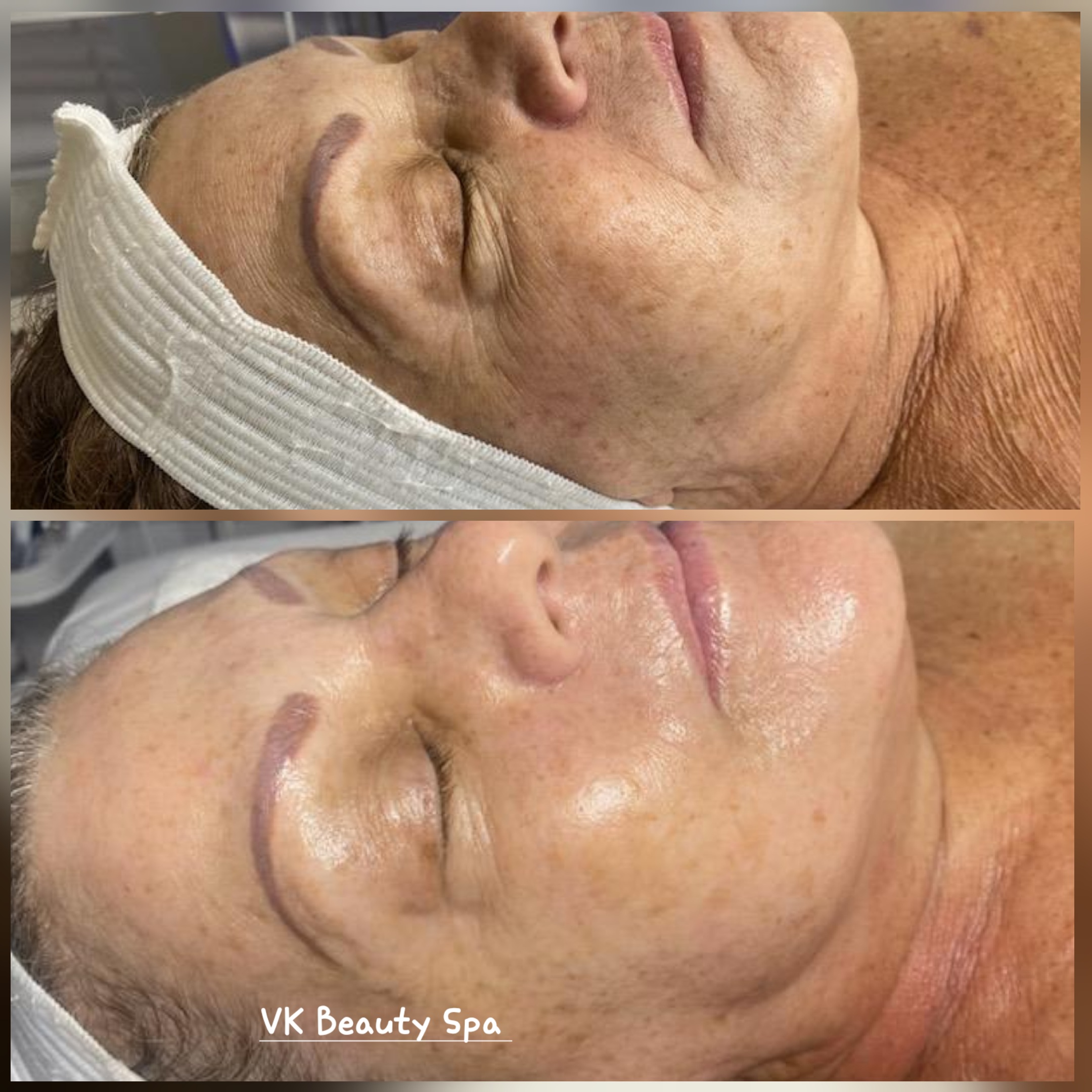 Vk-Beauty-Spa-in-Palm-Beach-Gardens-FL-33403_2