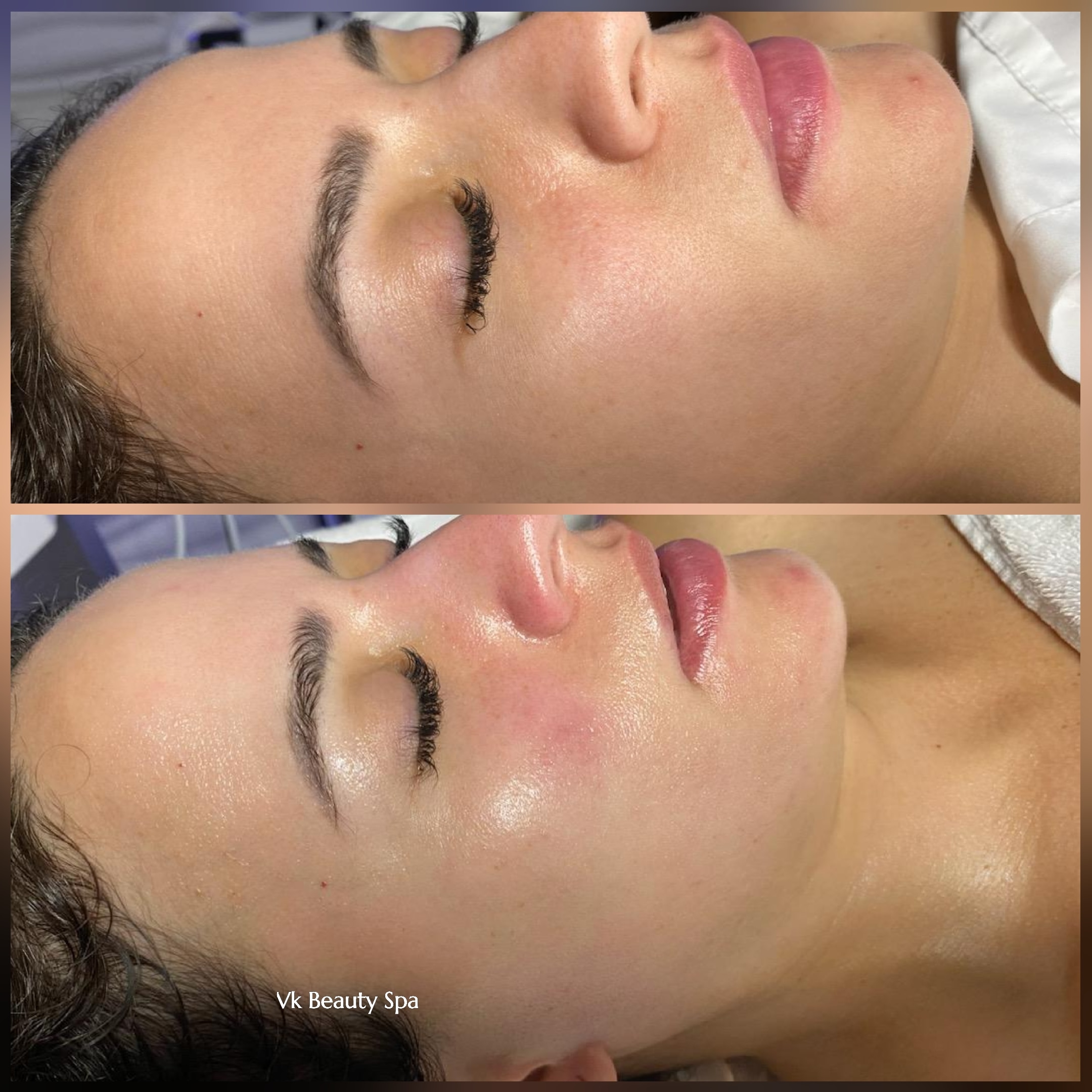 Vk-Beauty-Spa-in-Palm-Beach-Gardens-FL-33403_4