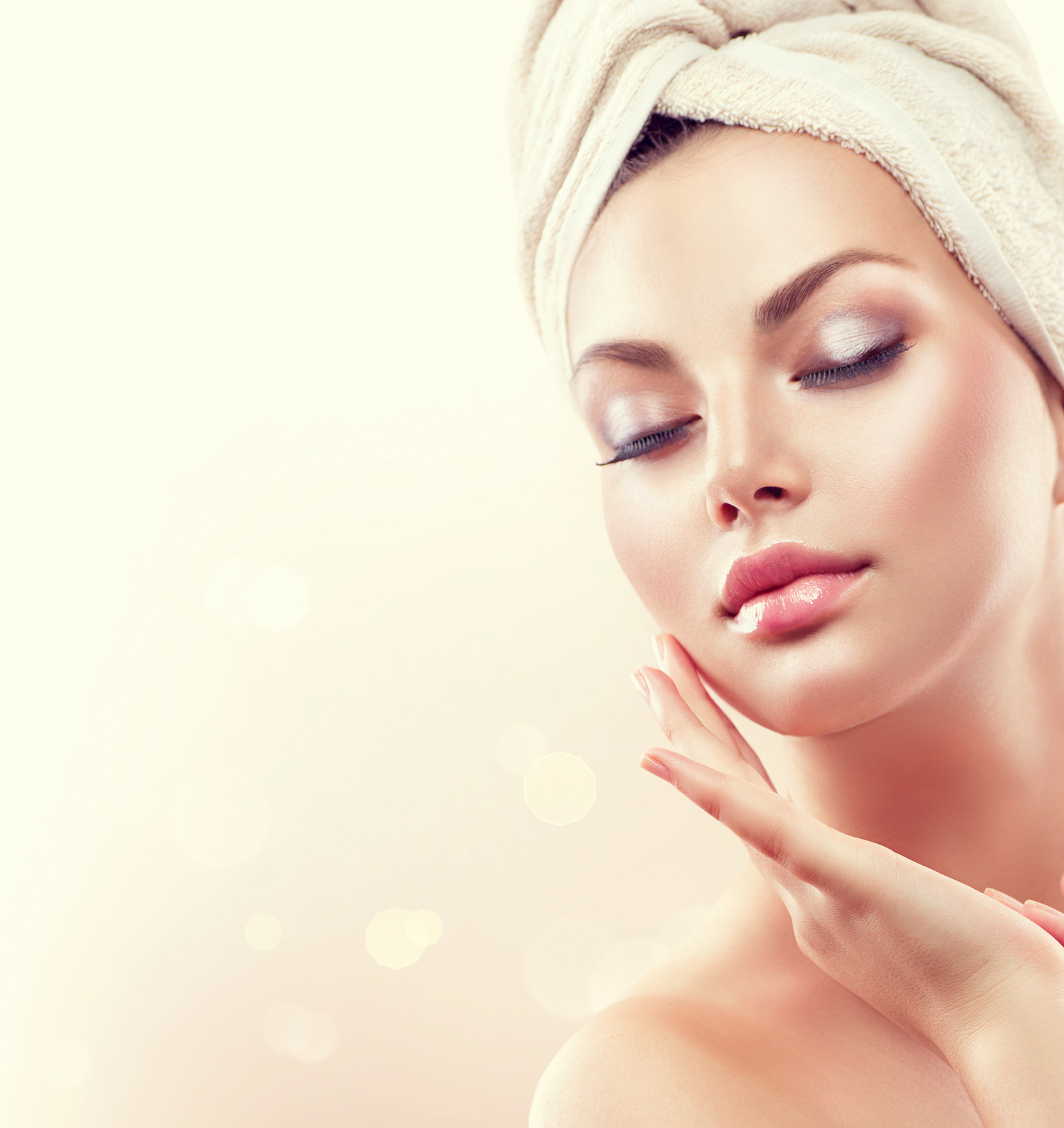 Greenery Nails & Spa