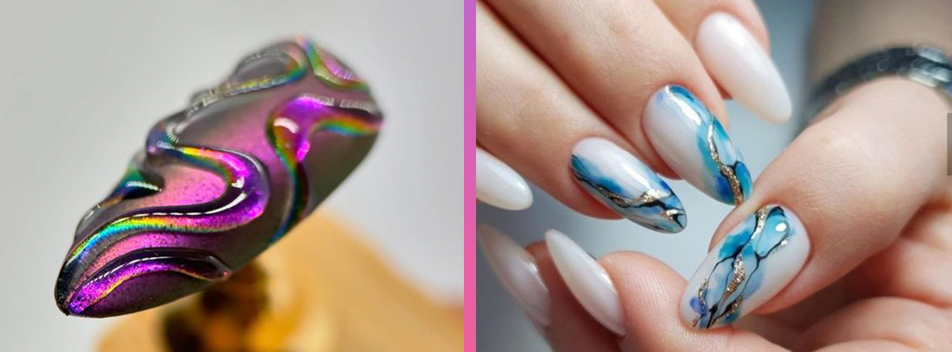 nails 2