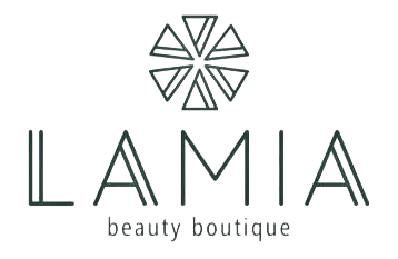 Lamia Nails & Beauty House