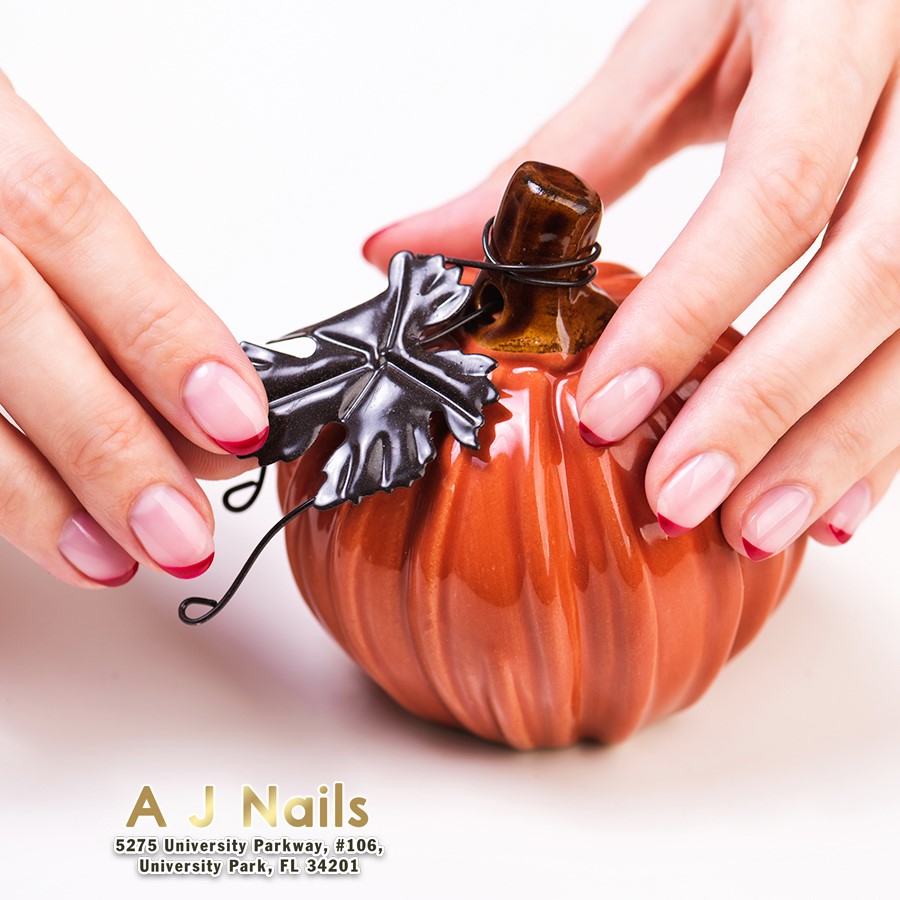 A-J-Nails-salon-in-University-Park-FL-34201_2
