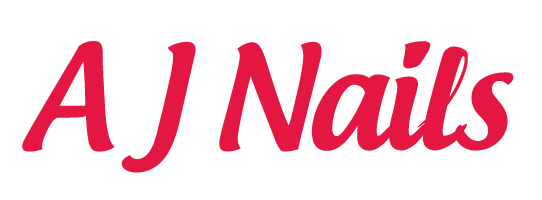 A J Nails in University Park, Florida 34201