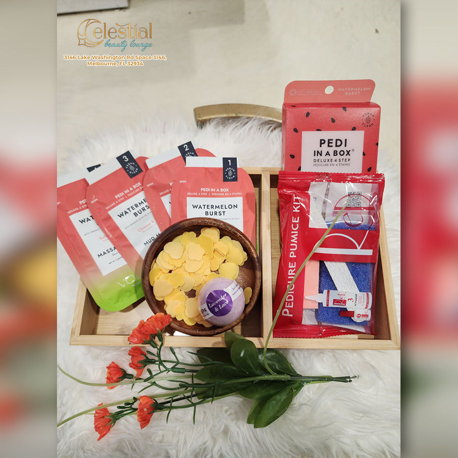 Celestial Beauty Lounge in Melbourne, FL 32934 (11)