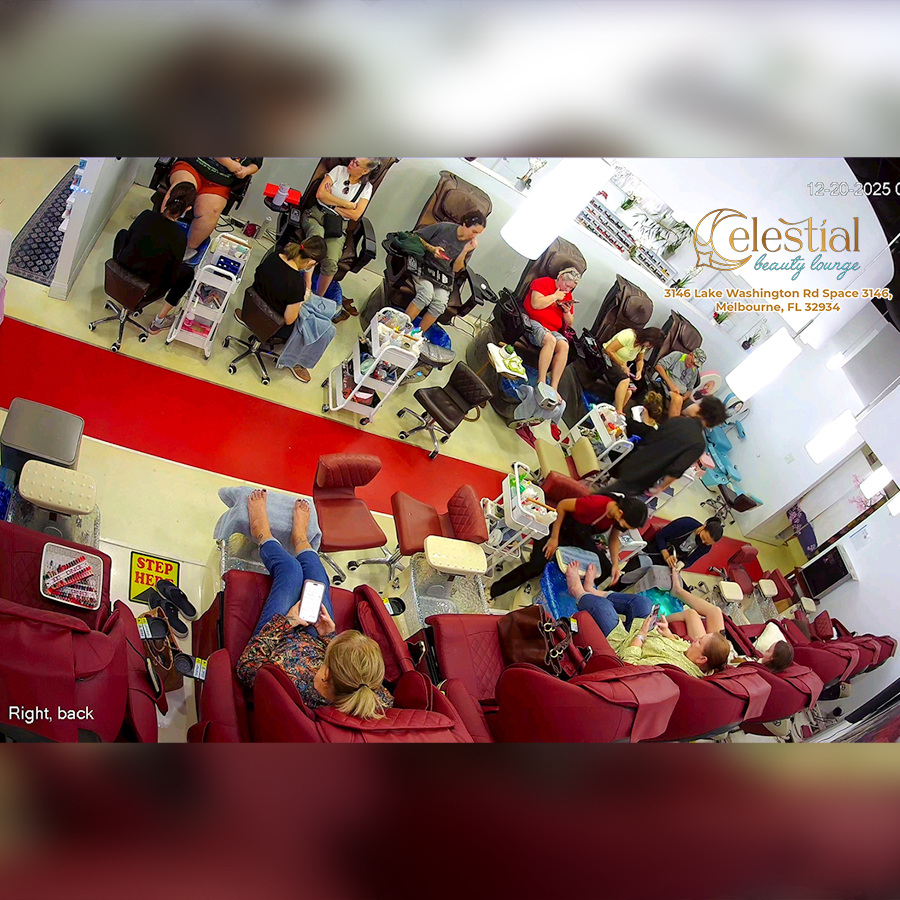 Celestial Beauty Loungee 261225 (1)