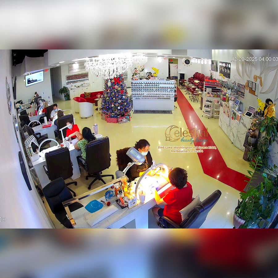 Celestial Beauty Loungee 261225 (2)