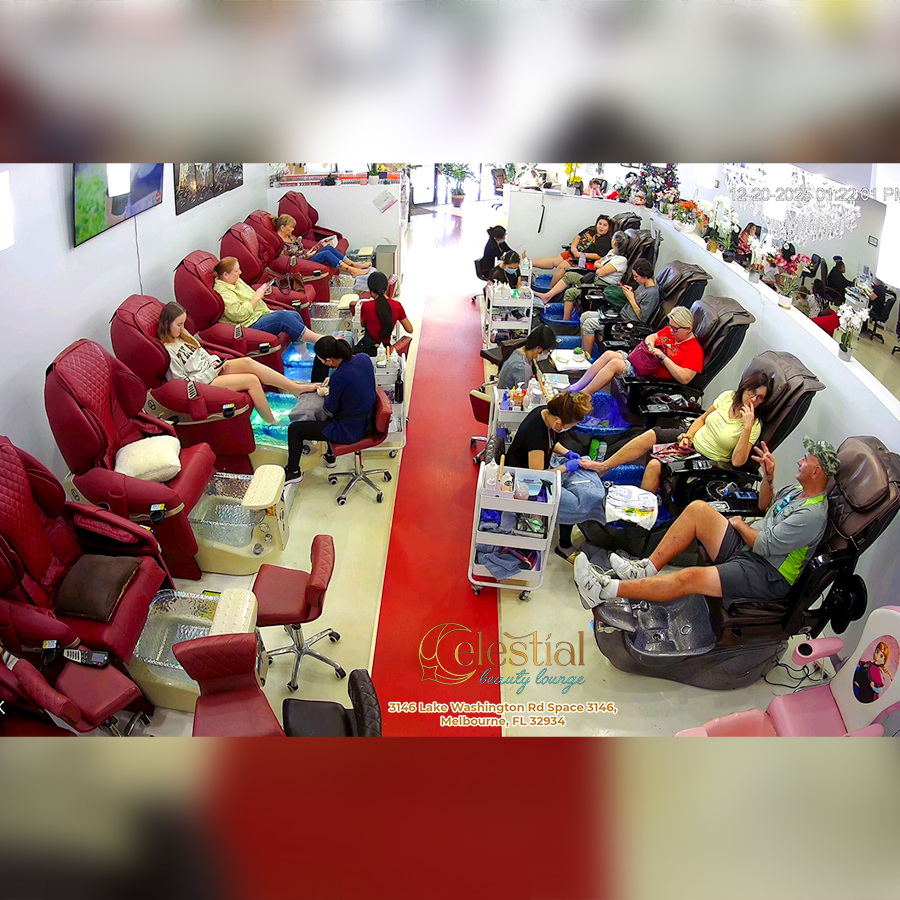 Celestial Beauty Loungee 261225 (3)