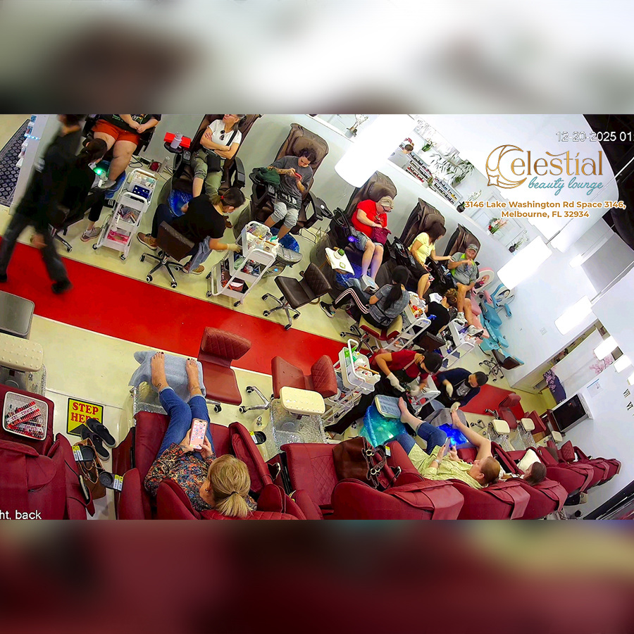 Celestial Beauty Loungee 261225 (4)