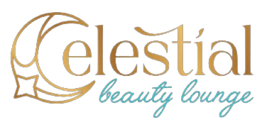 Celestial Beauty Lounge in Melbourne, FL 32934