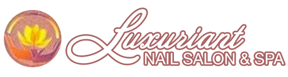 Luxuriant Nail Salon & Spa