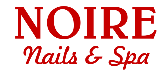Noire Nails & Spa