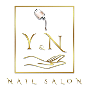 YN Nail | Nail salon 83607 | Near me Caldwell 83607