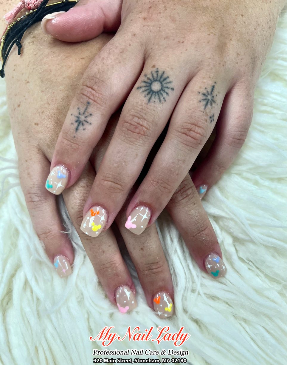 My Nail Lady 161025 (2)