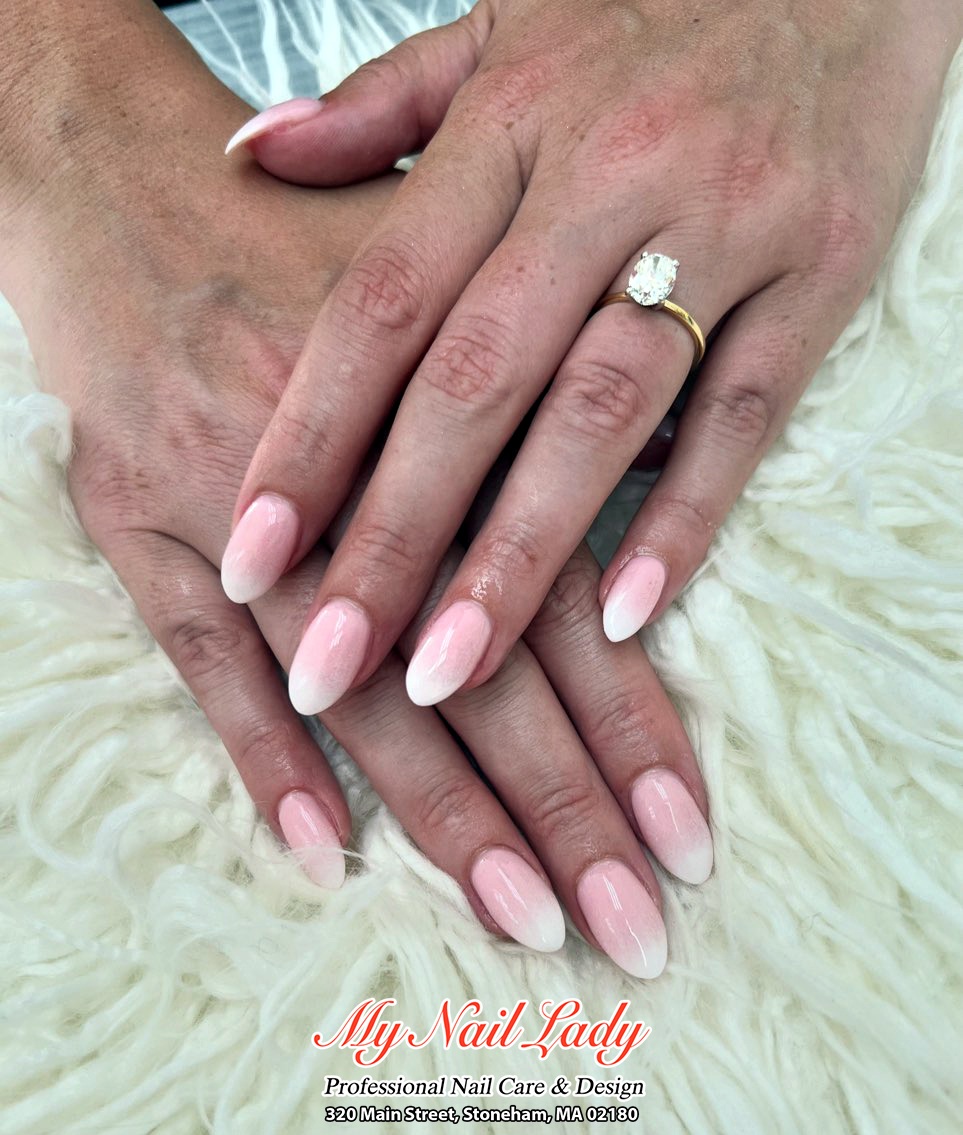 My Nail Lady 161025 (3)