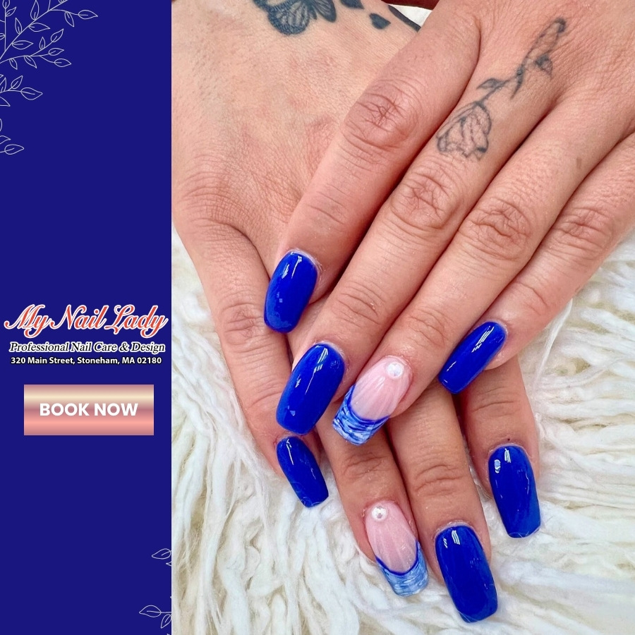 My Nail Lady 18082025 (1)