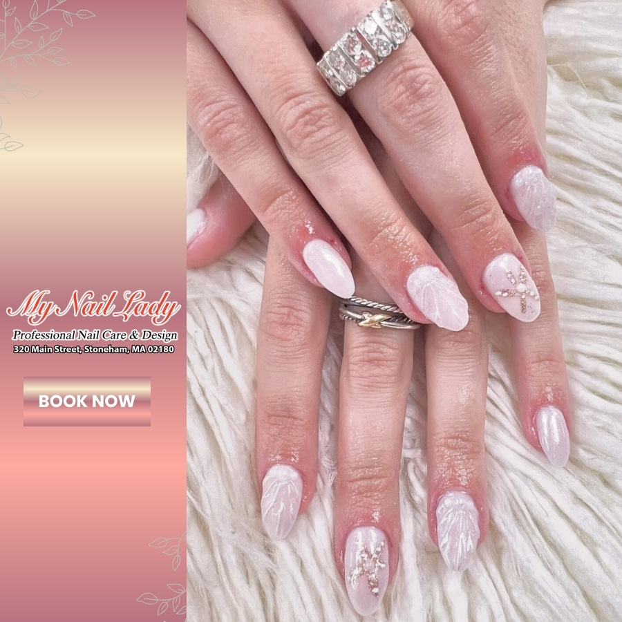 My Nail Lady 18082025 (2)