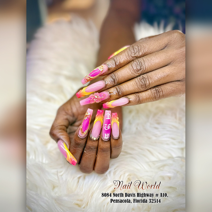 Nail World 13082025 (1)