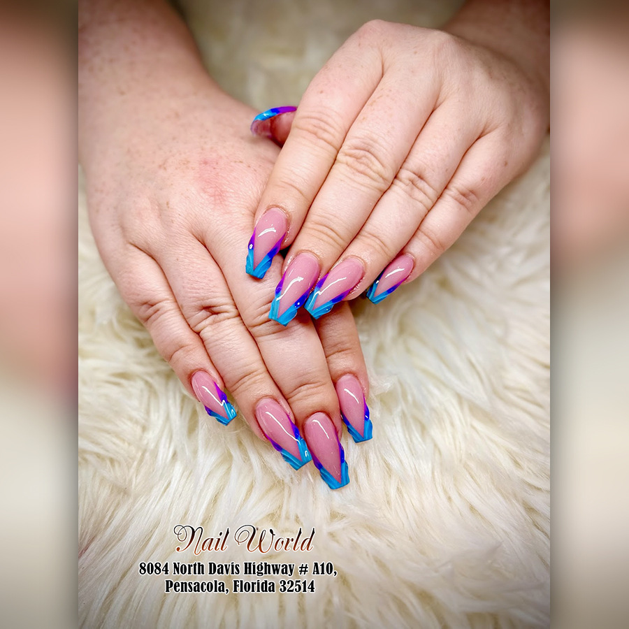 Nail World 13082025 (2)