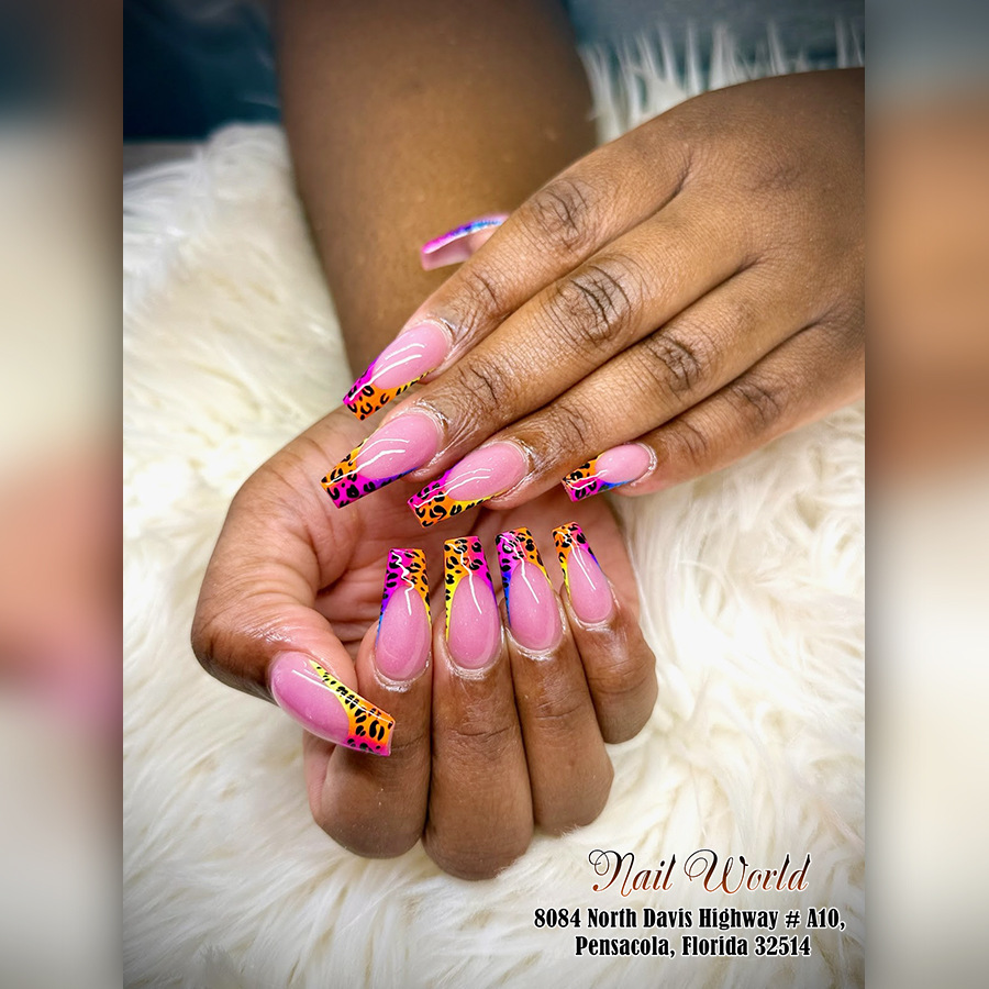 Nail World 13082025 (3)