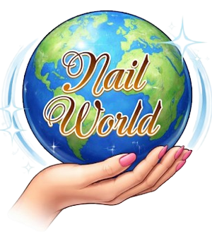 Nail World