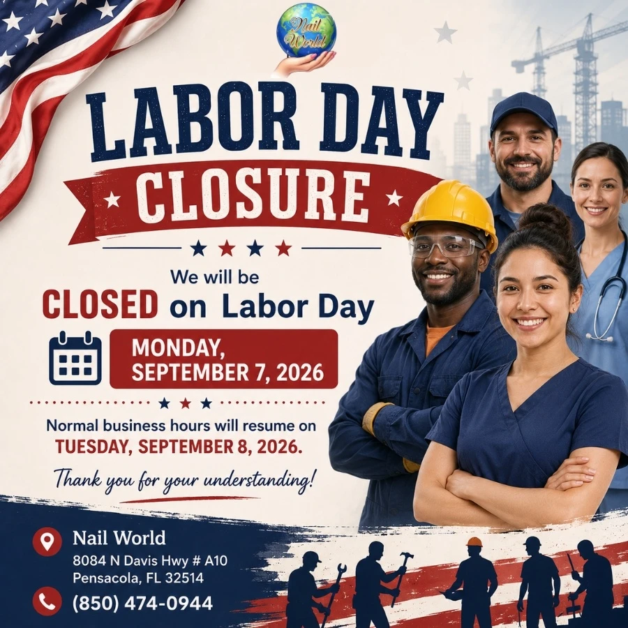 Labor day