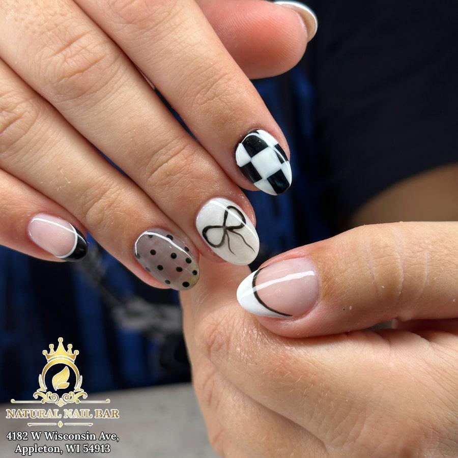 Sep 2 Natural Nail Bar (11)