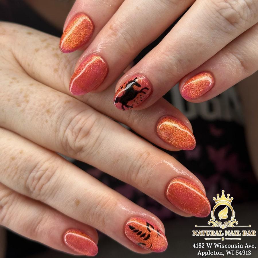 Sep 2 Natural Nail Bar (12)