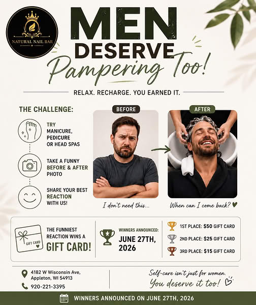 Coupons page 1