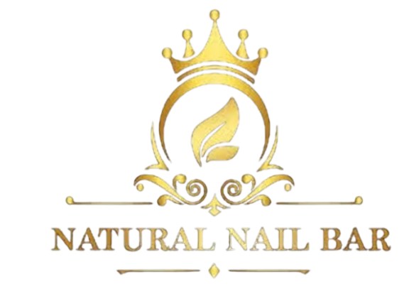 Natural Nail Bar