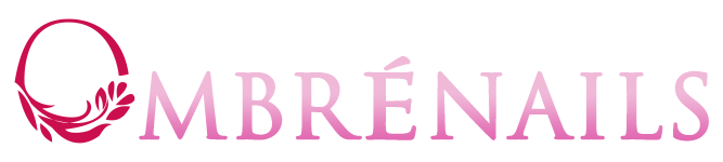 Ombre Nails | Nail salon 99224 | Spokane, WA 99224