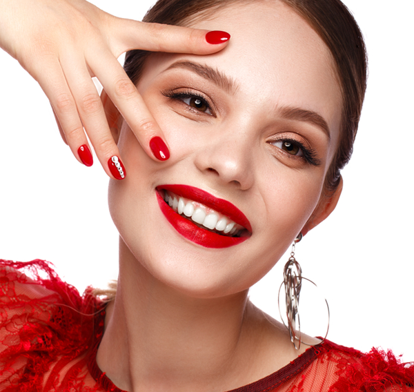 Image about alt