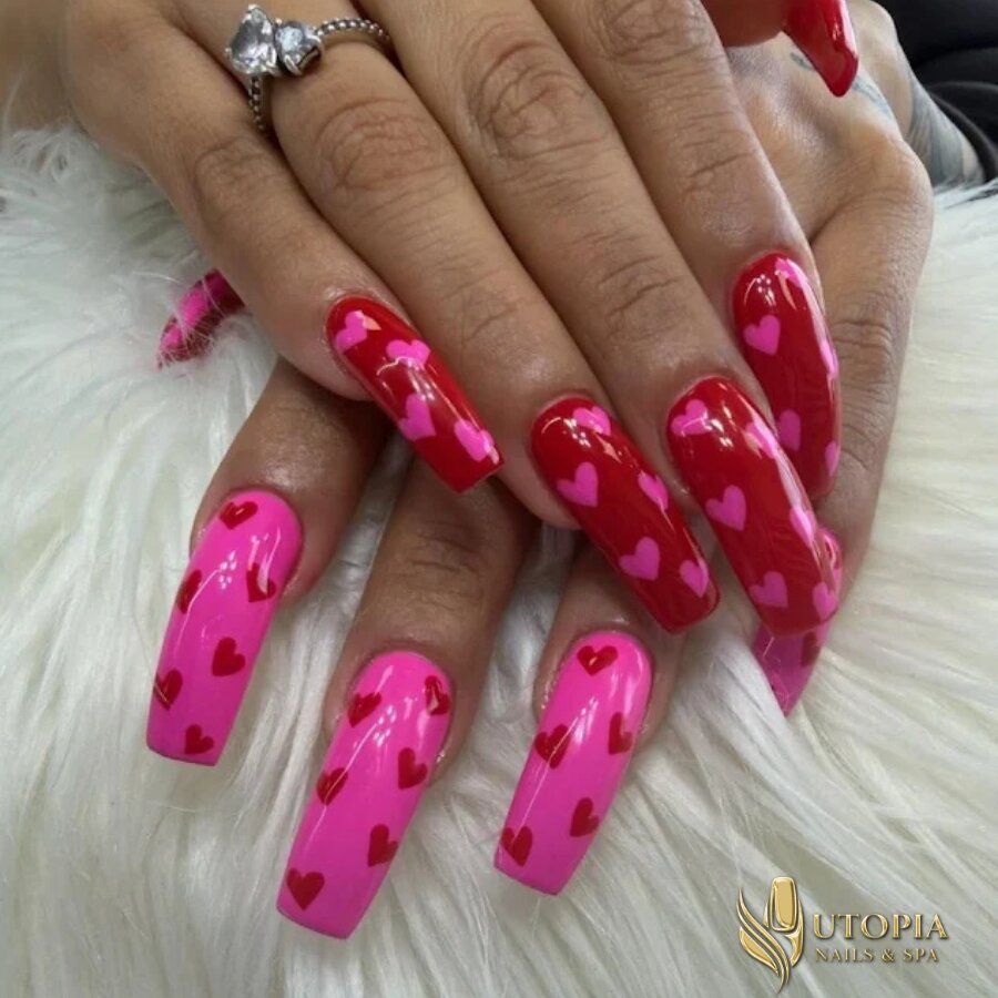 Utopia Nails & Spa in Chicago, IL 60634 02242026 (1)