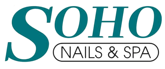 Soho Nails & Spa