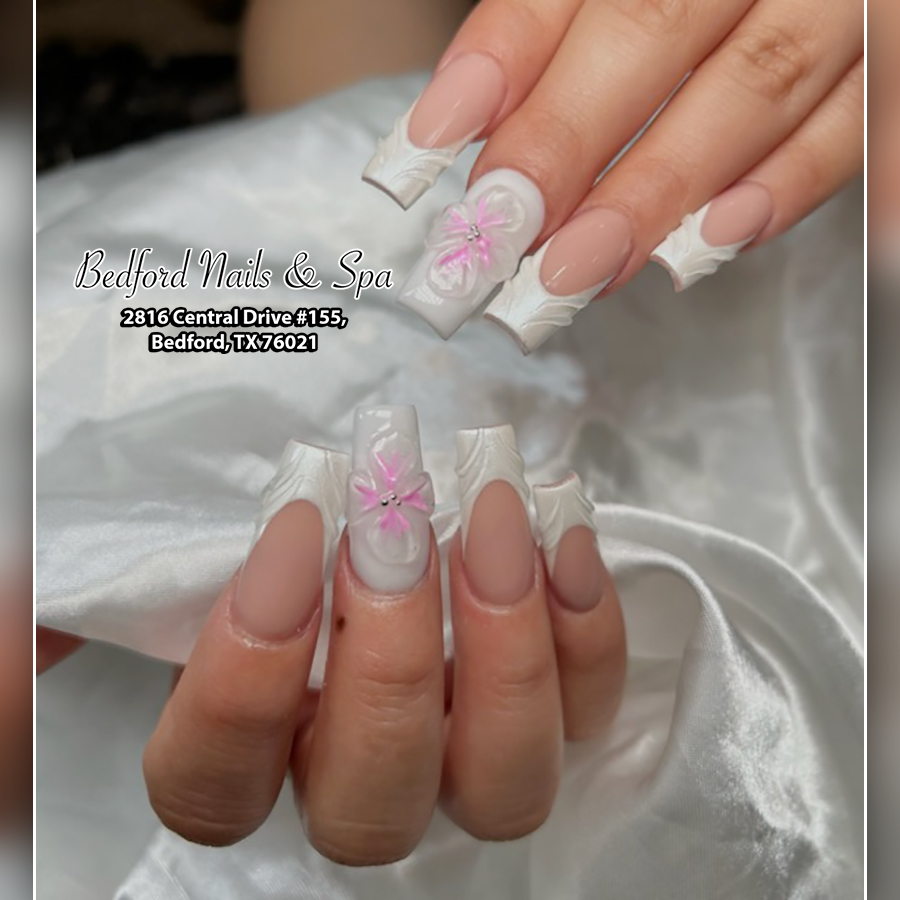 Bedford-Nails-Spa-in-Bedford-TX-76021