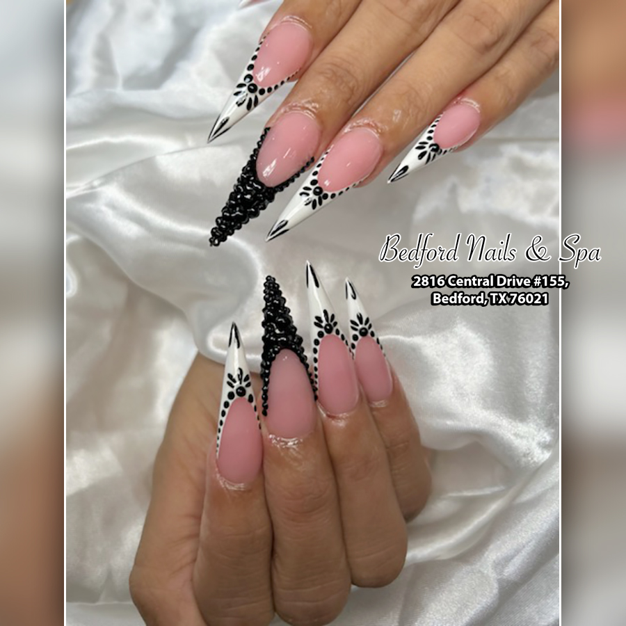 Bedford-Nails-Spa-in-Bedford-TX-76021_2