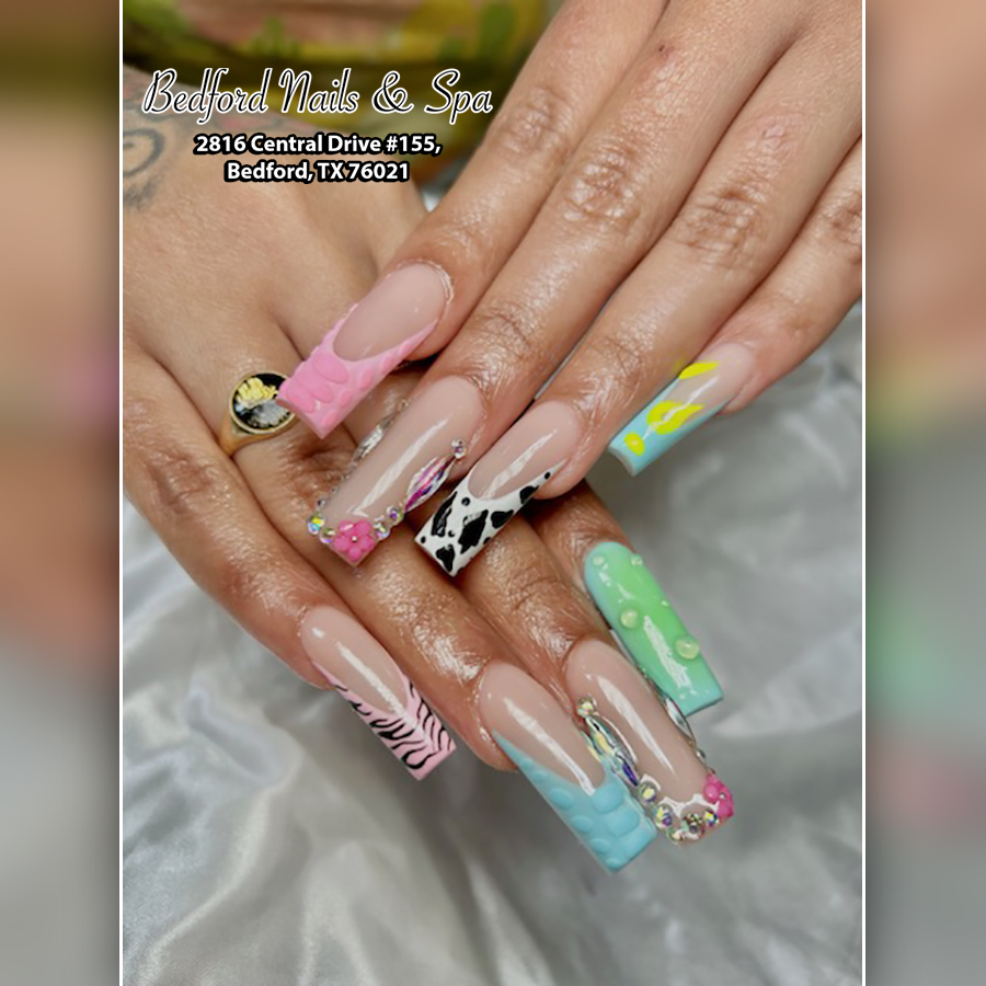 Bedford-Nails-Spa-in-Bedford-TX-76021_3