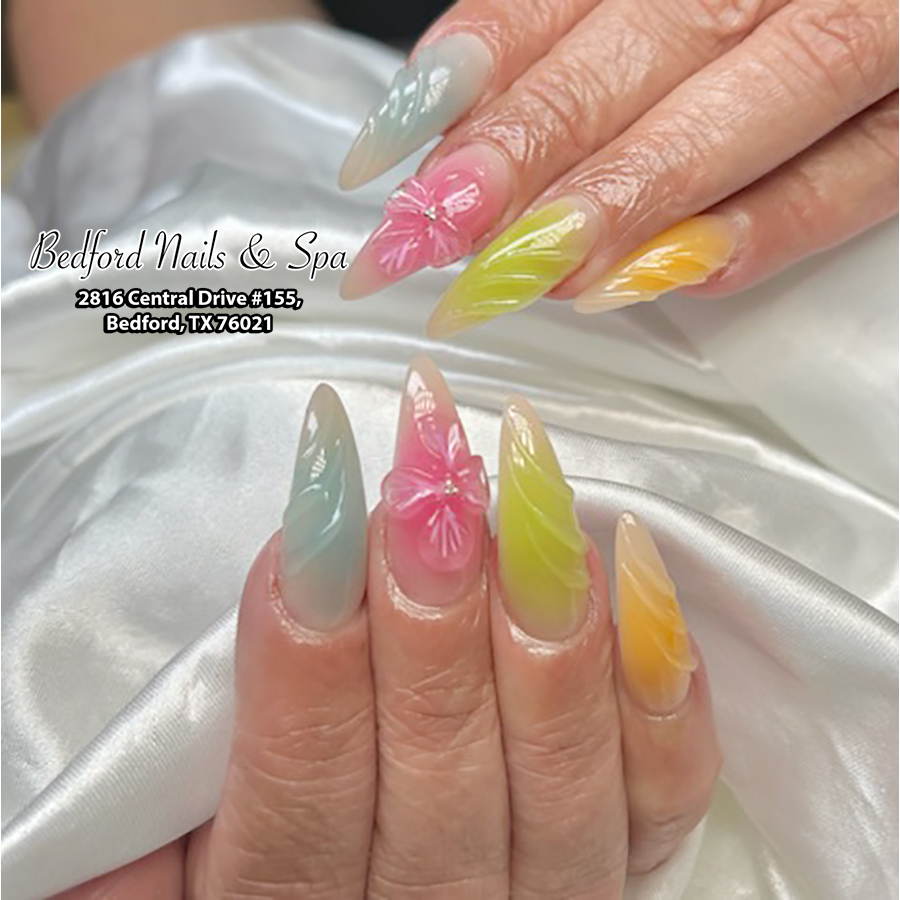Bedford-Nails-Spa-in-Bedford-TX-76021_4