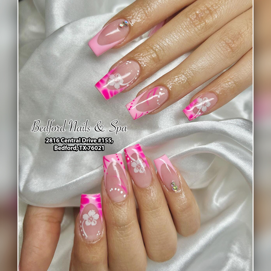 Bedford-Nails-Spa-in-Bedford-TX-76021_6