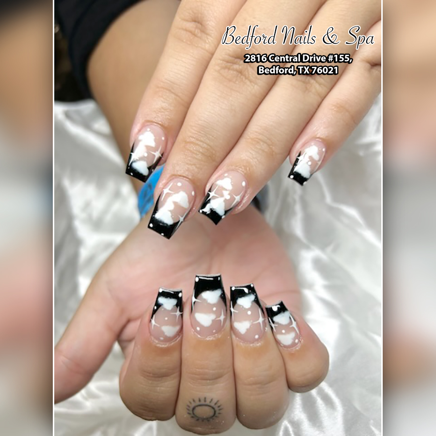 Bedford-Nails-Spa-in-Bedford-TX-76021_7