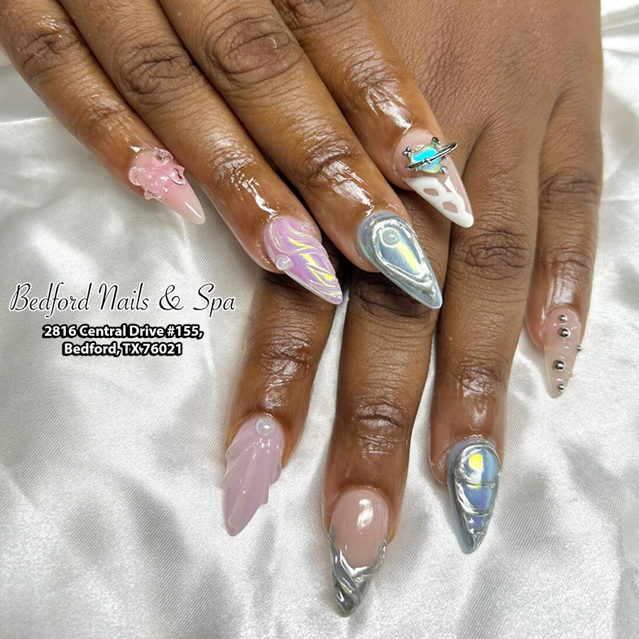 Bedford-Nails-Spa-in-Bedford-TX-76021_8