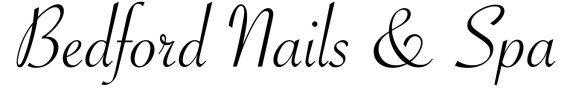 Bedford Nails & Spa
