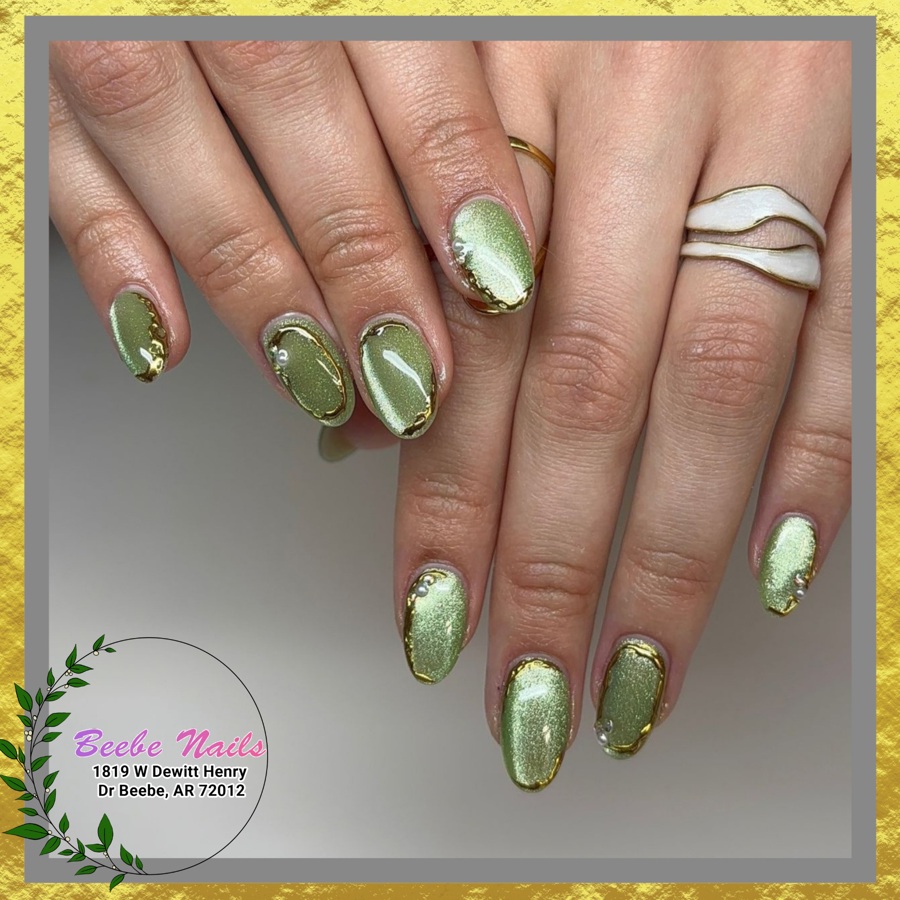 Beebe Nails 040326 (1)