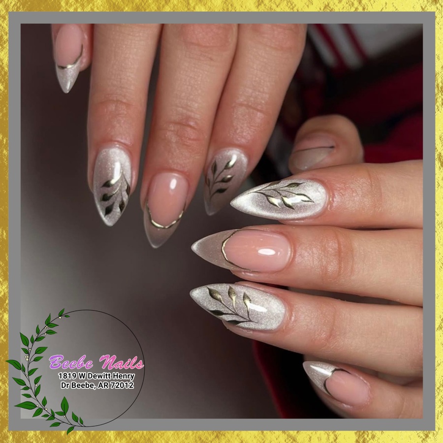 Beebe Nails 040326 (2)