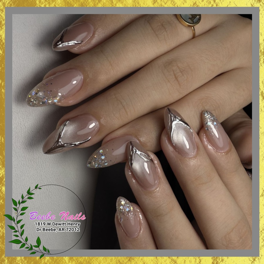 Beebe Nails 040326 (3)