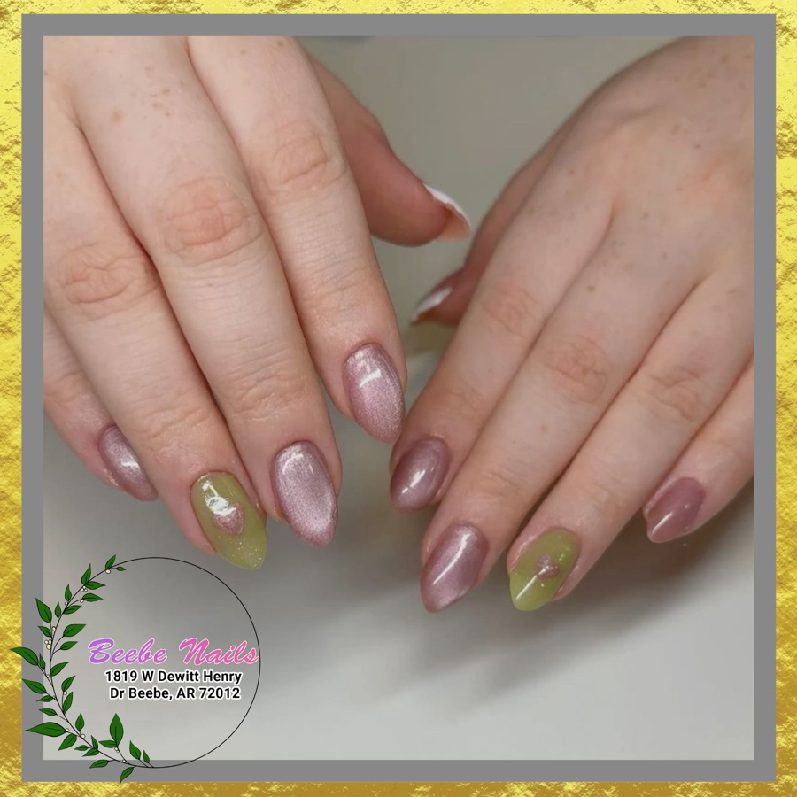 Beebe Nails 040326 (4)