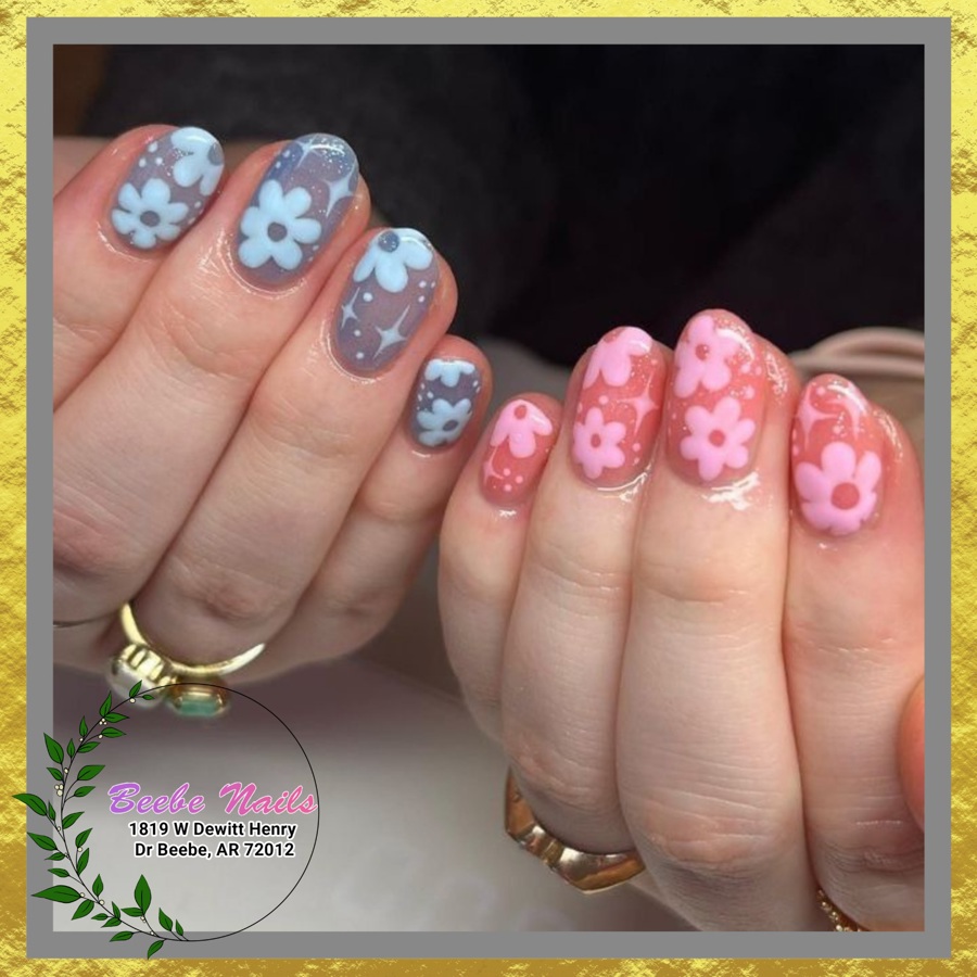 Beebe Nails 040326 (5)
