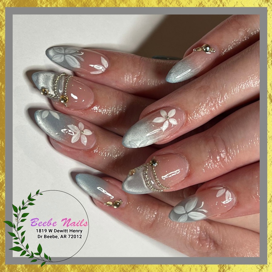 Beebe Nails 040326 (6)