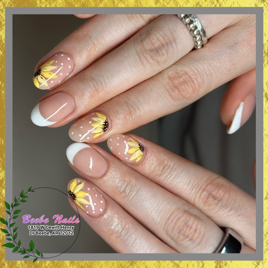 Beebe Nails 040326 (7)